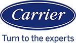 Carrier Logo