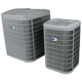 Air Conditioner units